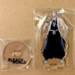 大福様 リクエスト 2点 まとめ商品