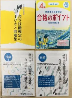 Item thumbnail for item c7769e6f-51ff-410c-8b14-bd6e4e757323