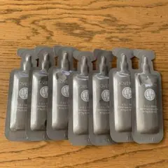 リオヴェリテ インナースパ エッセンス