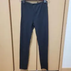 HEATTECH EXTRA WARM レギンス 150cm