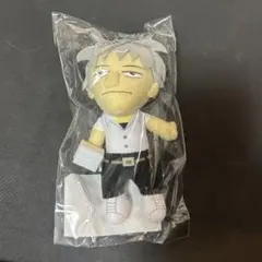 2025年最新】アカギ マスコット ざわざわの人気アイテム - メルカリ