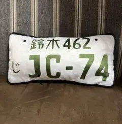 myu様 リクエスト 2点 まとめ商品