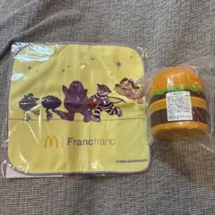 Item thumbnail for item 2688b029-bc16-4273-9a39-bca1ceb5b369