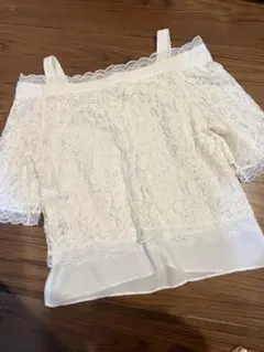 yuumi様 リクエスト 2点 まとめ商品