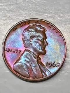 2026年最新】Lincoln コレクションの人気アイテム - メルカリ