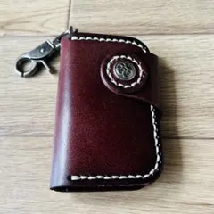 Item thumbnail for item 6ce81258-c929-412a-bfc1-9e9fb237e45c