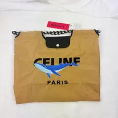 新品タグ付♡MICALLE MICALLE Account トートバッグ - メルカリ