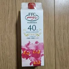 FFC PAIROGEN Special Three 900ml - メルカリ