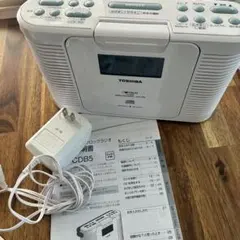 Item thumbnail for item d559f16b-c152-4218-8659-dbcd456ba613