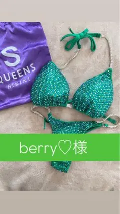 2026年最新】コンテストビキニの人気アイテム - メルカリ