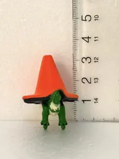 トイストーリー カプセルトイ