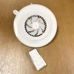 Item thumbnail for item e7184d8a-58c2-45ad-ad41-0c6083692ecc