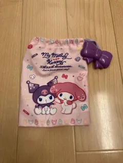 Item thumbnail for item 302c1281-c027-4ebe-8241-7de20060f192