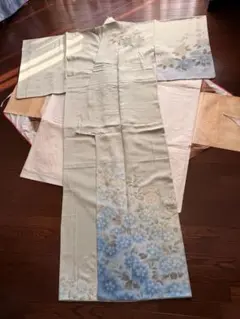 Item thumbnail for item a80b4a7a-7133-4cc4-941f-eaaa4db5aa4b