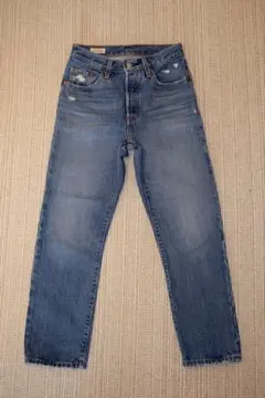 Malatang様 リクエスト 2点 まとめ商品