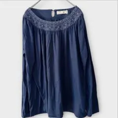 Item thumbnail for item 58166fd0-bc3a-4bf1-b065-8d6b6a70f02f