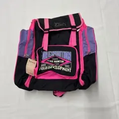 Item thumbnail for item e5a2afd6-9a6c-4b00-8360-4299bc714c8b