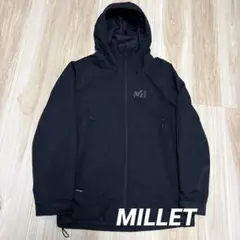 ▪️MILLET ミレー　フィッツロイ 3 イン 1 ジャケット　内側欠品