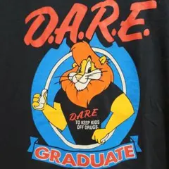 小野田憲二様 リクエスト 2点 まとめ商品