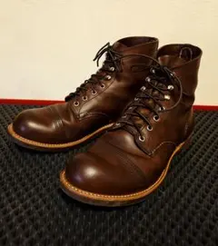 Item thumbnail for item dfa0b05d-e963-4a4e-b958-1bc1540717c2