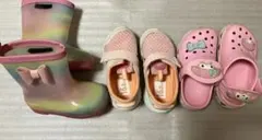 Item thumbnail for item 6c7efdaf-586f-4b53-8c9b-42237c1e2284