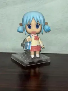 2026年最新】ねんどろいど虚構推理岩永琴子の人気アイテム - メルカリ