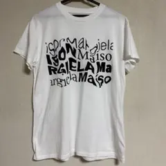 WILD BUNCH FEST. 2017 sumika サイン入り Tシャツ - メルカリ