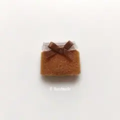 Item thumbnail for item a03a61fd-8574-4ce3-bfe8-5ff0e5f9a37d