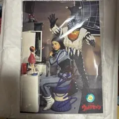 2026年最新】アンヌ隊員の人気アイテム - メルカリ