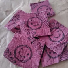 ポップコーン様 リクエスト 2点 まとめ商品