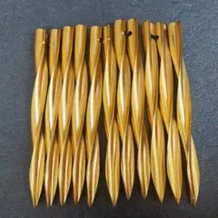 Item thumbnail for item 80659e72-d993-4f96-9d7e-8595761828ad