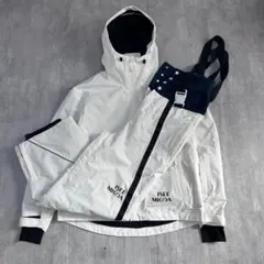 Item thumbnail for item e417c650-beb7-4fc2-a46c-9a7c15f3e64a