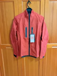 Item thumbnail for item ba08c69c-f259-4548-8094-6ad5b9c5abbd