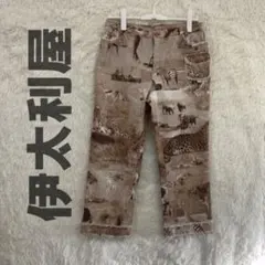 2026年最新】伊太利屋 13号の人気アイテム - メルカリ