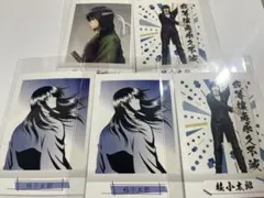 銀魂 桂小太郎 ぱしゃこれ