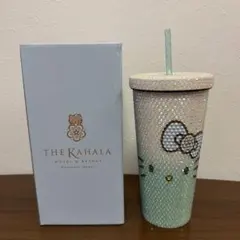 2026年最新】カハラ タンブラーの人気アイテム - メルカリ