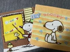 Item thumbnail for item 86d630ca-e132-4210-8e41-f3215358585a