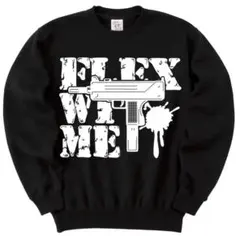 2026年最新】FLex wit meの人気アイテム - メルカリ