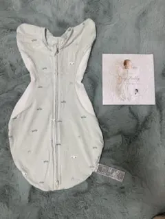 Item thumbnail for item 7e56b270-8fbf-4d1e-af4c-114e215fe7e3