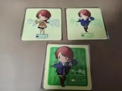 2026年最新】艦これシールの人気アイテム - メルカリ