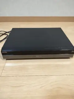 2026年最新】dbr-z160の人気アイテム - メルカリ