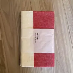 2025年最新】東屋タンカー2の人気アイテム - メルカリ