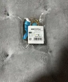 【浦島虎徹】ミュージカル刀剣乱舞 祝玖寿 乱舞音曲祭