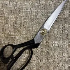 裁ち鋏 裁縫道具