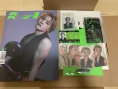 2026年最新】dicon straykidsの人気アイテム - メルカリ