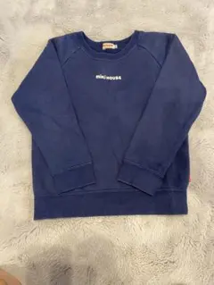 ミキハウストレーナー