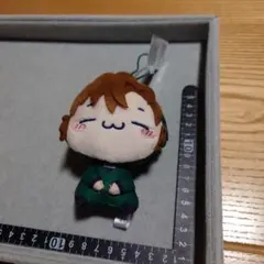 2026年最新】忍たま乱太郎 もちぴこ 伊作の人気アイテム - メルカリ