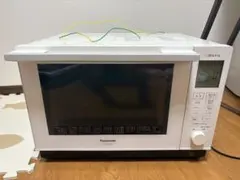 2026年最新】ne－bs605－w パナソニックの人気アイテム - メルカリ