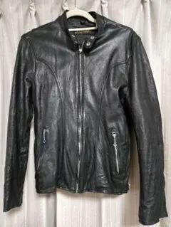 2026年最新】Rude gallery black rebel arrowの人気アイテム - メルカリ