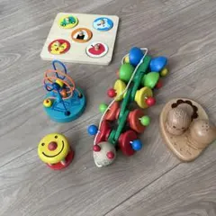 Item thumbnail for item 03ef54df-a41b-4dae-8678-8476287ca85c